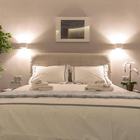 A11 Pristine & Comfy Studio Near Plaka & Parthenon アテネ エクステリア 写真