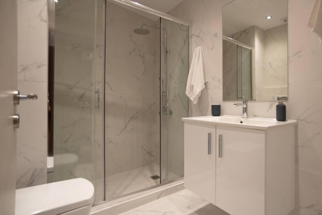 A11 Pristine & Comfy Studio Near Plaka & Parthenon アテネ エクステリア 写真
